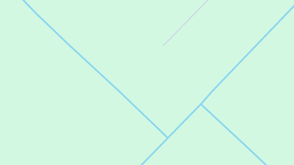 Karte: Meinen Consulting